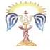 Vaidyaratnam P.S. Varier Ayurveda College